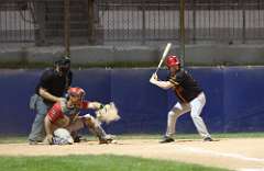 290: baseball_6172