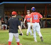 291: baseball_6187