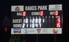 292: baseball_6208
