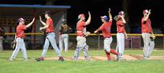 293: baseball_6213