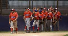 296: baseball_6244