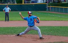 1: Niagara Falls vs Welland July 14 2023-001