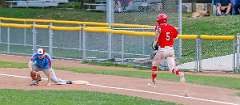 13: Niagara Falls vs Welland July 14 2023-013