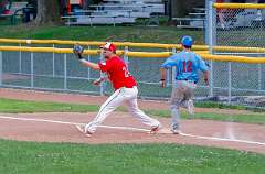 23: Niagara Falls vs Welland July 14 2023-023