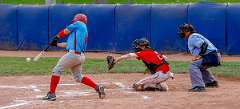 24: Niagara Falls vs Welland July 14 2023-024