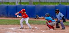 27: Niagara Falls vs Welland July 14 2023-027