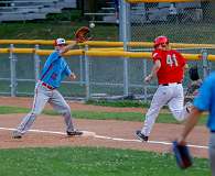 30: Niagara Falls vs Welland July 14 2023-030