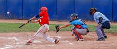 31: Niagara Falls vs Welland July 14 2023-031