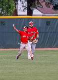 34: Niagara Falls vs Welland July 14 2023-034