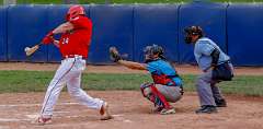 41: Niagara Falls vs Welland July 14 2023-041