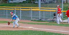 45: Niagara Falls vs Welland July 14 2023-045