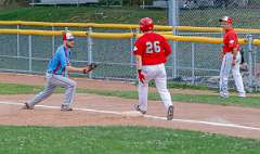 46: Niagara Falls vs Welland July 14 2023-046