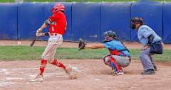 47: Niagara Falls vs Welland July 14 2023-047
