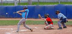 50: Niagara Falls vs Welland July 14 2023-050