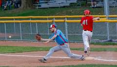 55: Niagara Falls vs Welland July 14 2023-055