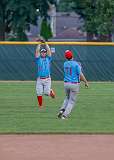 57: Niagara Falls vs Welland July 14 2023-057
