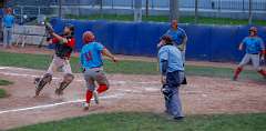 76: Niagara Falls vs Welland July 14 2023-076