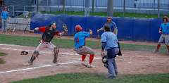 77: Niagara Falls vs Welland July 14 2023-077