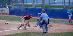 78: Niagara Falls vs Welland July 14 2023-078