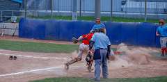 79: Niagara Falls vs Welland July 14 2023-079