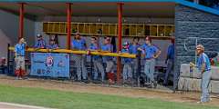112: Niagara Falls vs Welland July 14 2023-112