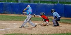 113: Niagara Falls vs Welland July 14 2023-113