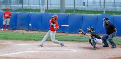 41: Niag Falls vs Beamsville July 21 2023-041