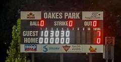 70: Niag Falls vs Beamsville July 21 2023-071