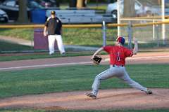 2: baseball_0023
