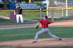 3: baseball_0024
