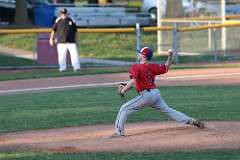4: baseball_0025