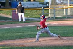 5: baseball_0026