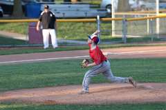6: baseball_0027