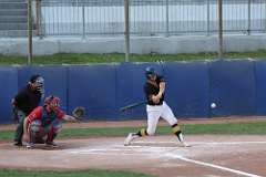 8: baseball_0096