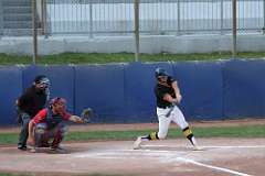 9: baseball_0097