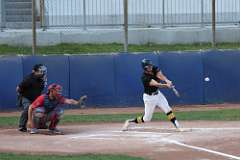 10: baseball_0098