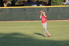 11: baseball_0107