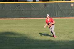 12: baseball_0119