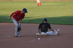 13: baseball_0157