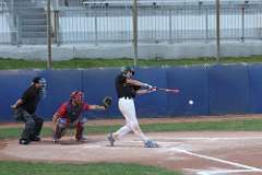 15: baseball_0214