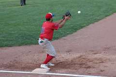 16: baseball_0226
