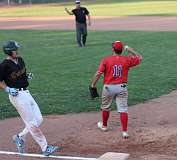 17: baseball_0267