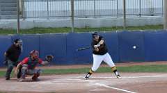 18: baseball_0321