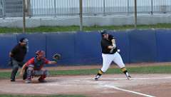 19: baseball_0322
