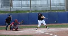 20: baseball_0323