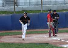 21: baseball_0331