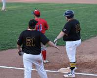 22: baseball_0338