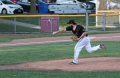 24: baseball_0383