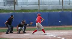 25: baseball_0430