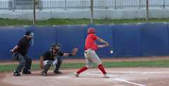 26: baseball_0431